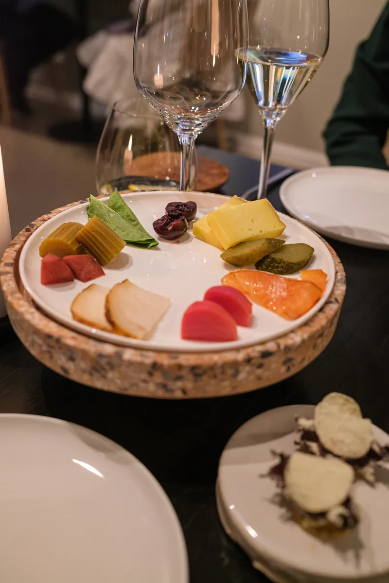 K2 - Stavanger, Norway