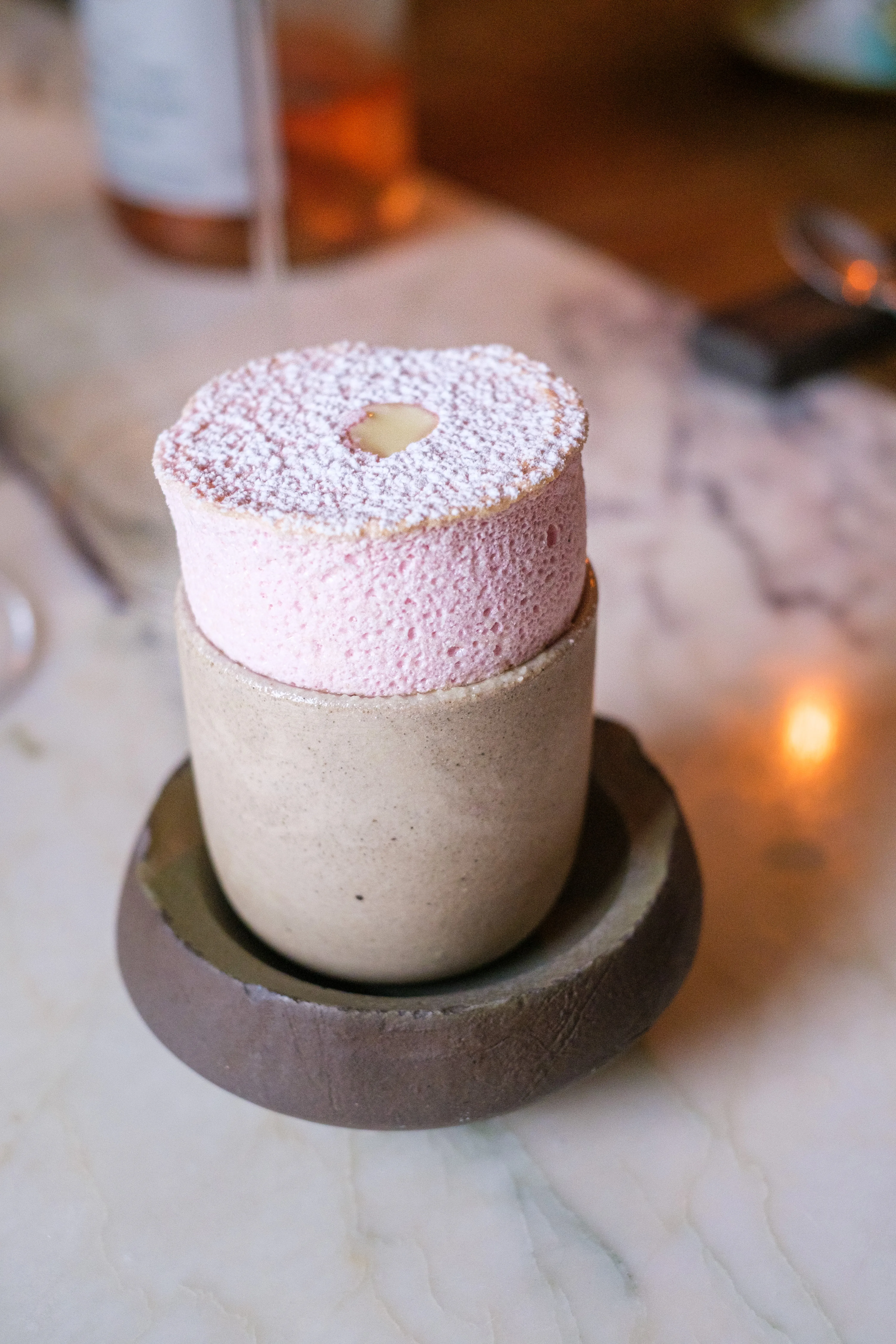 Food from Hermetikken, Stavanger