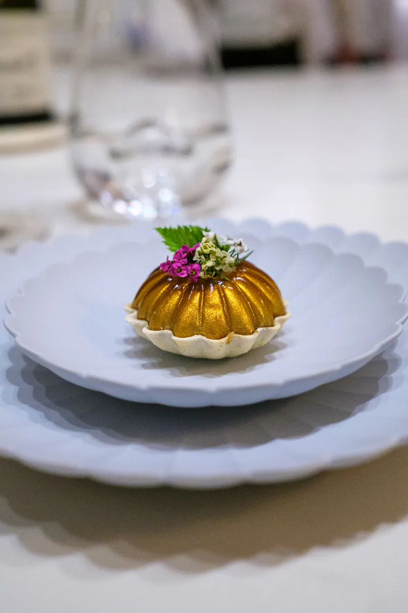 Speilsalen - Trondheim, Norway